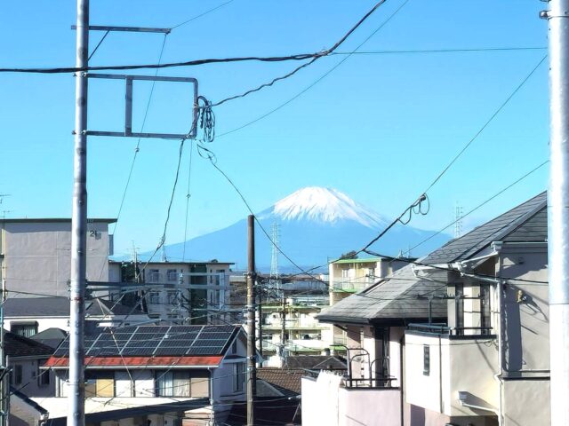 【戸塚22期】建築条件なし売地（土地面積102.53㎡～121.29㎡）・大規模開発分譲地（全16宅地）